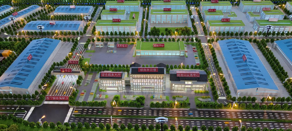 1681094245197432.png 圖片3.png